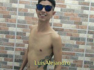 LuisAlejandro