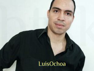 LuisOchoa