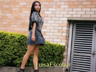 LuisaEscobar