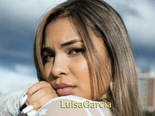 LuisaGarcia
