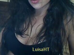 LuisaHT