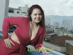LuisaReimon