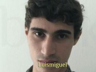 Luismiguel_