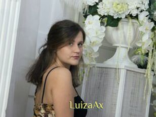 LuizaAx
