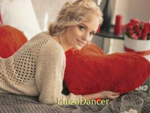 LuizaDancer