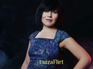 LuizaFlirt