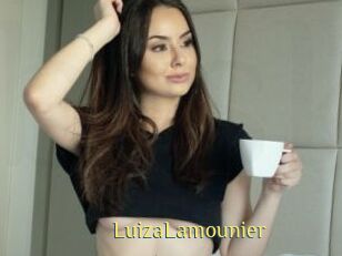 LuizaLamounier