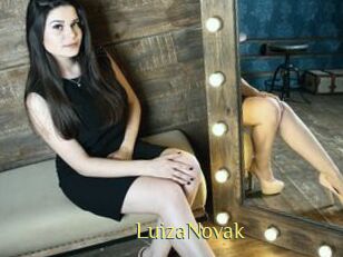 LuizaNovak