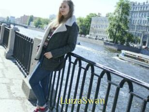 LuizaSwan