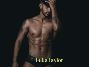 LukaTaylor