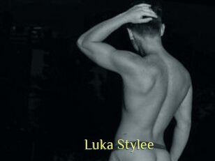 Luka_Stylee