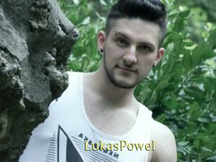 LukasPowel