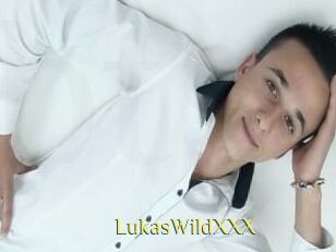 LukasWildXXX