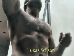 Lukas_Wilson