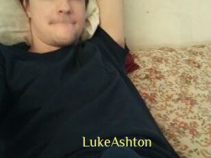 LukeAshton