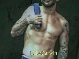 Luke_Darwin
