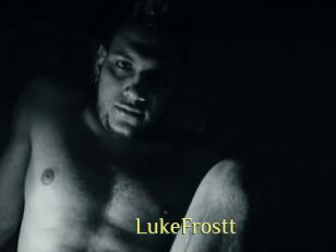 LukeFrostt
