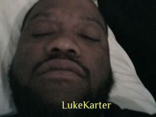 Luke_Karter
