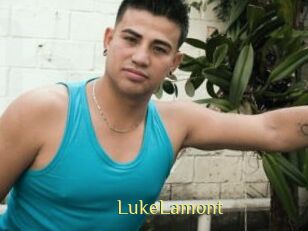 LukeLamont