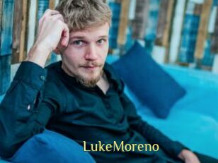 LukeMoreno