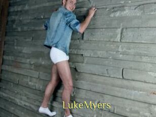 LukeMyers