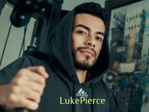 LukePierce