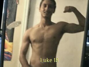 Luke_18