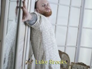 Luke_Brooks
