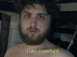 Luke_Crawford