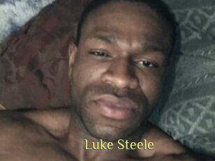 Luke_Steele