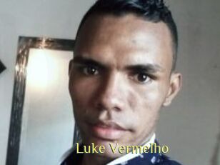 Luke_Vermelho