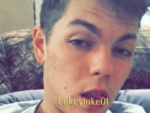 Lukeyluke01