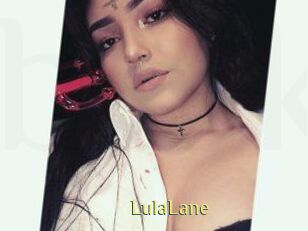 Lula_Lane