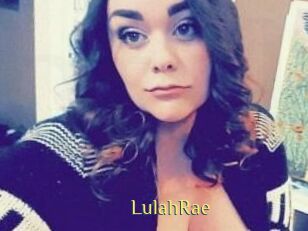 LulahRae