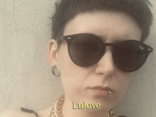 Lulove