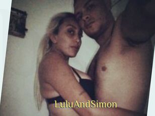 LuluAndSimon