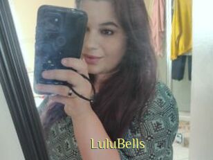 LuluBells