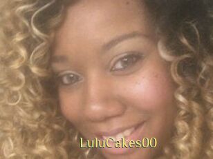 LuluCakes00