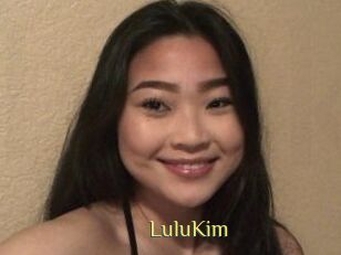 LuluKim