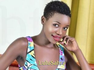 LuluSabra