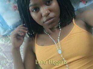 Lulu_Higgins