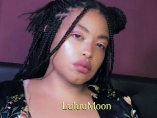 LuluuMoon