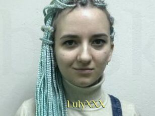 LulyXXX