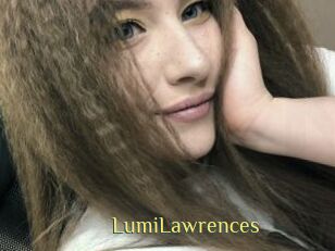 LumiLawrences