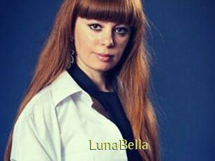 Luna_Bella