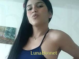LunaBonnet