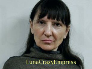 LunaCrazyEmpress