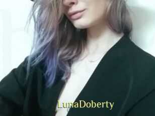 LunaDoberty
