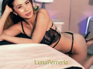 LunaFerreria