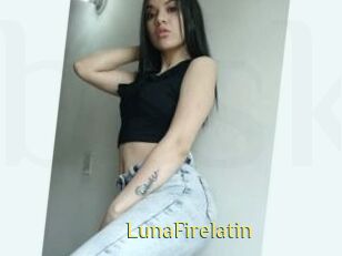 LunaFirelatin